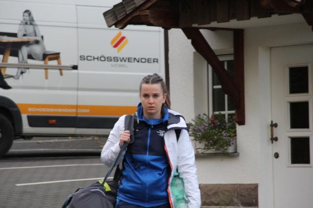2022_11_06 Länderpokal 2022